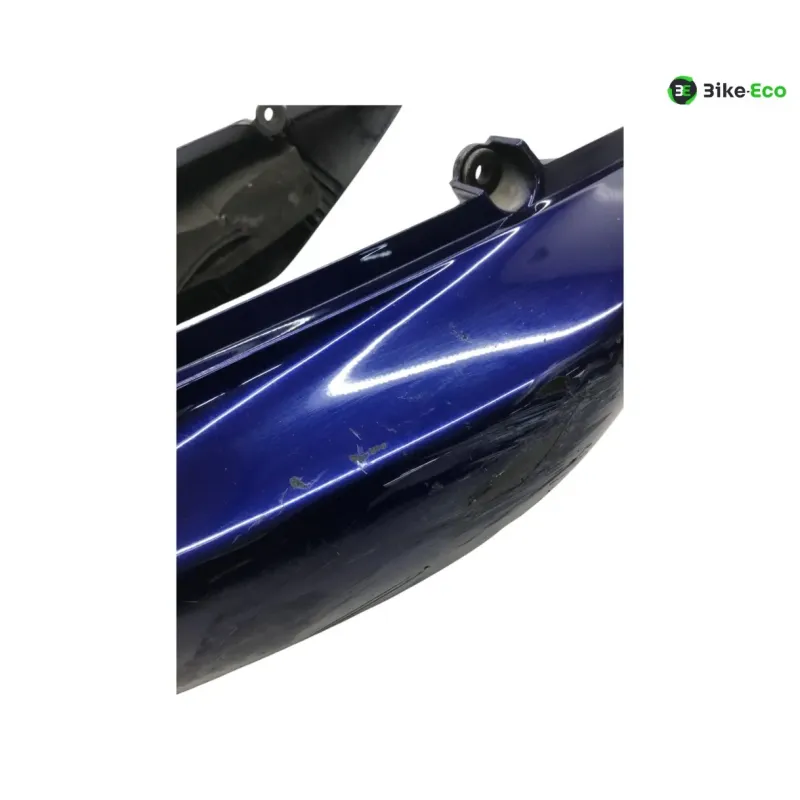 Cache carenage coque arriere YAMAHA XJR 1300 2004-2006
