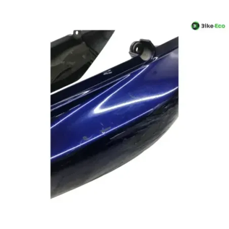 Cache carenage coque arriere YAMAHA XJR 1300 2004-2006