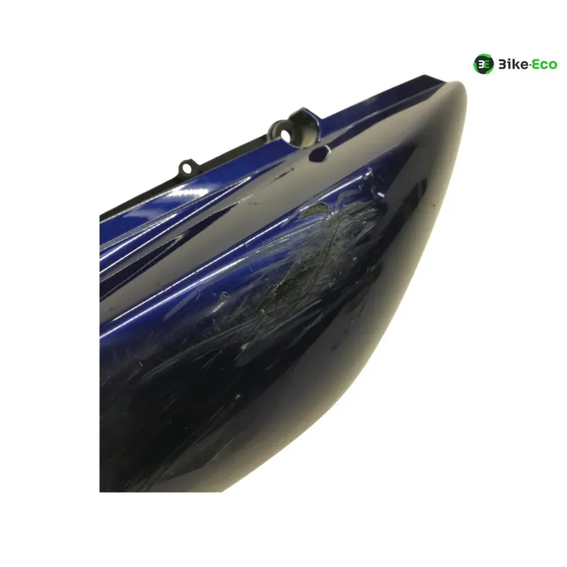 Cache carenage coque arriere YAMAHA XJR 1300 2004-2006