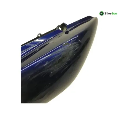 Cache carenage coque arriere YAMAHA XJR 1300 2004-2006