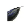 Cache carenage coque arriere YAMAHA XJR 1300 2004-2006