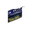 Cache carenage coque arriere YAMAHA XJR 1300 2004-2006 Cache carenage coque arriere YAMAHA XJR 1300 2004-2006