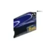 Cache carenage coque arriere YAMAHA XJR 1300 2004-2006 Cache carenage coque arriere YAMAHA XJR 1300 2004-2006