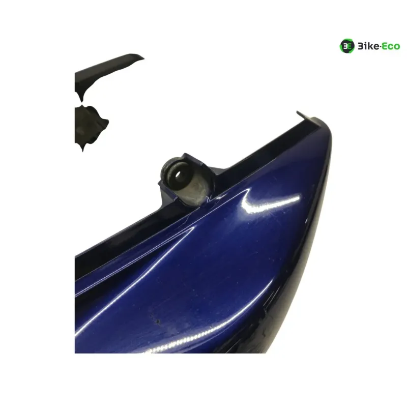 Cache carenage coque arriere YAMAHA XJR 1300 2004-2006
