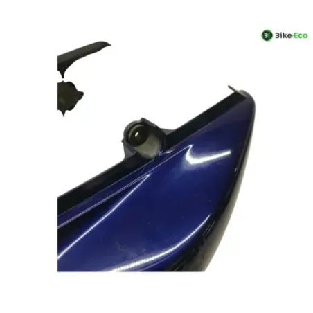 Cache carenage coque arriere YAMAHA XJR 1300 2004-2006
