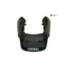 Cache carenage coque arriere YAMAHA XJR 1300 2004-2006 Cache carenage coque arriere YAMAHA XJR 1300 2004-2006