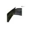 Cache carenage coque arriere YAMAHA XJR 1300 2004-2006