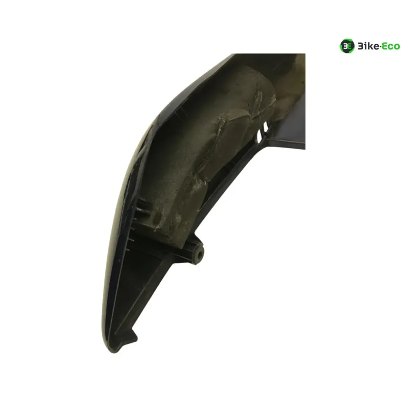 Cache carenage coque arriere YAMAHA XJR 1300 2004-2006