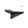 Cache carenage sous selle gauche YAMAHA XJR 1300 2004-2006