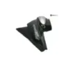 Cache carenage sous selle gauche YAMAHA XJR 1300 2004-2006