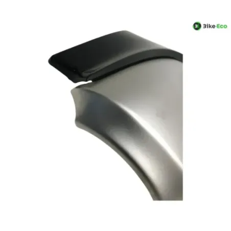Cache carenage sous selle gauche YAMAHA XJR 1300 2004-2006