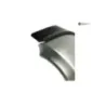 Cache carenage sous selle gauche YAMAHA XJR 1300 2004-2006