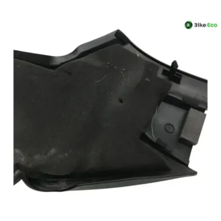 Cache carenage sous selle gauche YAMAHA XJR 1300 2004-2006