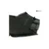 Cache carenage sous selle gauche YAMAHA XJR 1300 2004-2006