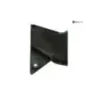 Cache carenage sous selle gauche YAMAHA XJR 1300 2004-2006