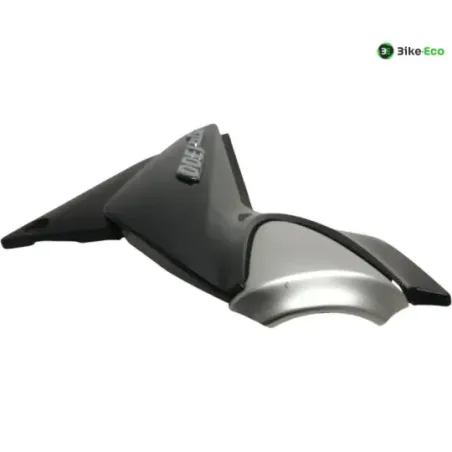 Cache carenage sous selle droit YAMAHA XJR 1300 2004-2006