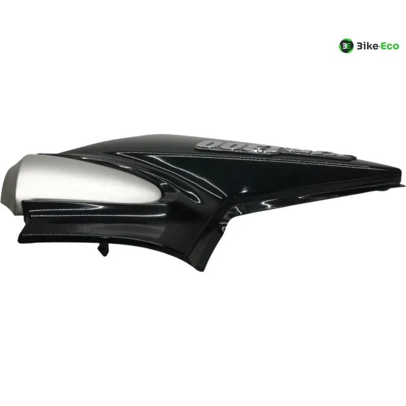 Cache carenage sous selle droit YAMAHA XJR 1300 2004-2006