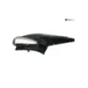 Cache carenage sous selle droit YAMAHA XJR 1300 2004-2006 Cache carenage sous selle droit YAMAHA XJR 1300 2004-2006