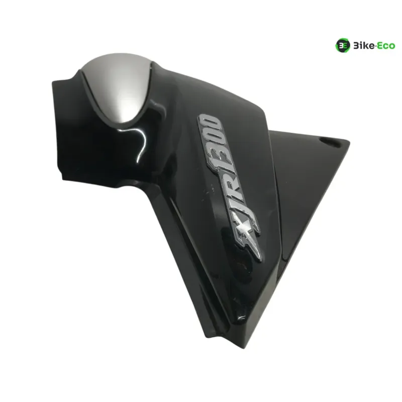 Cache carenage sous selle droit YAMAHA XJR 1300 2004-2006