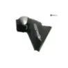 Cache carenage sous selle droit YAMAHA XJR 1300 2004-2006 Cache carenage sous selle droit YAMAHA XJR 1300 2004-2006