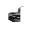 Cache carenage sous selle droit YAMAHA XJR 1300 2004-2006 Cache carenage sous selle droit YAMAHA XJR 1300 2004-2006