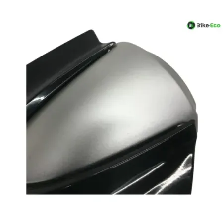 Cache carenage sous selle droit YAMAHA XJR 1300 2004-2006