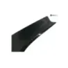 Cache carenage sous selle droit YAMAHA XJR 1300 2004-2006 Cache carenage sous selle droit YAMAHA XJR 1300 2004-2006