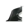 Cache carenage sous selle droit YAMAHA XJR 1300 2004-2006 Cache carenage sous selle droit YAMAHA XJR 1300 2004-2006