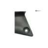 Cache carenage sous selle droit YAMAHA XJR 1300 2004-2006 Cache carenage sous selle droit YAMAHA XJR 1300 2004-2006