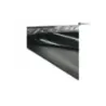 Cache carenage sous selle droit YAMAHA XJR 1300 2004-2006 Cache carenage sous selle droit YAMAHA XJR 1300 2004-2006