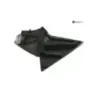 Cache carenage sous selle droit YAMAHA XJR 1300 2004-2006 Cache carenage sous selle droit YAMAHA XJR 1300 2004-2006