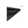 Cache carenage sous selle droit YAMAHA XJR 1300 2004-2006 Cache carenage sous selle droit YAMAHA XJR 1300 2004-2006
