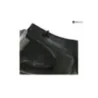 Cache carenage sous selle droit YAMAHA XJR 1300 2004-2006 Cache carenage sous selle droit YAMAHA XJR 1300 2004-2006