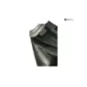 Cache carenage sous selle droit YAMAHA XJR 1300 2004-2006 Cache carenage sous selle droit YAMAHA XJR 1300 2004-2006