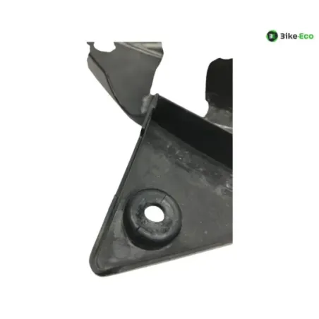 Cache carenage sous selle droit YAMAHA XJR 1300 2004-2006