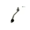 Silencieux (echappement) GILERA RCR 50 2006-2007 Silencieux (echappement) GILERA RCR 50 2006-2007