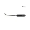 Silencieux (echappement) GILERA RCR 50 2006-2007 Silencieux (echappement) GILERA RCR 50 2006-2007