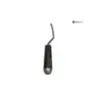 Silencieux (echappement) GILERA RCR 50 2006-2007 Silencieux (echappement) GILERA RCR 50 2006-2007
