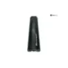 Silencieux (echappement) GILERA RCR 50 2006-2007 Silencieux (echappement) GILERA RCR 50 2006-2007
