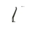 Silencieux (echappement) GILERA RCR 50 2006-2007 Silencieux (echappement) GILERA RCR 50 2006-2007