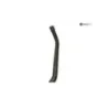 Silencieux (echappement) GILERA RCR 50 2006-2007 Silencieux (echappement) GILERA RCR 50 2006-2007