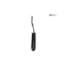 Silencieux (echappement) GILERA RCR 50 2006-2007 Silencieux (echappement) GILERA RCR 50 2006-2007