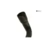 Silencieux (echappement) GILERA RCR 50 2006-2007 Silencieux (echappement) GILERA RCR 50 2006-2007