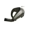 Collecteur (echappement) GILERA RCR 50 2006-2007 Collecteur (echappement) GILERA RCR 50 2006-2007