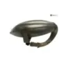 Collecteur (echappement) GILERA RCR 50 2006-2007 Collecteur (echappement) GILERA RCR 50 2006-2007