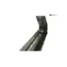 Collecteur (echappement) GILERA RCR 50 2006-2007 Collecteur (echappement) GILERA RCR 50 2006-2007