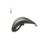 Collecteur (echappement) GILERA RCR 50 2006-2007 Collecteur (echappement) GILERA RCR 50 2006-2007