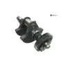 Vilebrequin HONDA VTR 1000 1997-2006 FIRESTORM