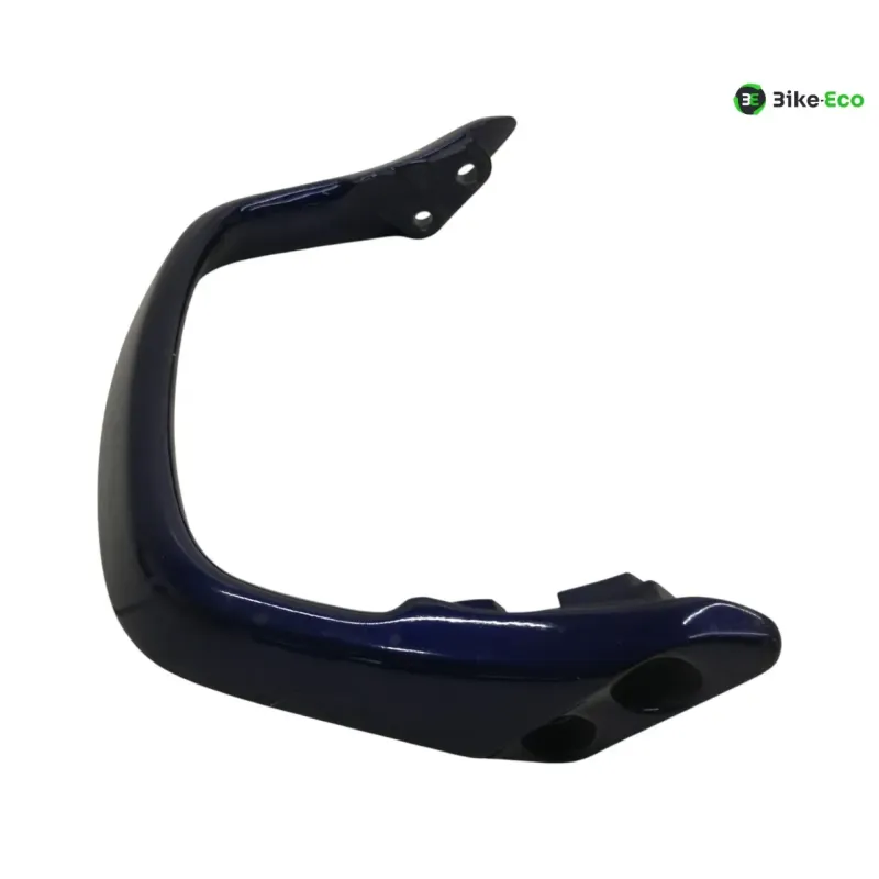 Poignee arriere YAMAHA XJR 1300 2004-2006