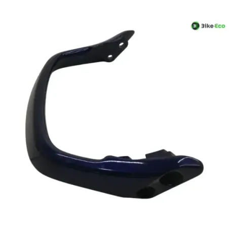 Poignee arriere YAMAHA XJR 1300 2004-2006
